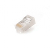 Picture of Konektors Gembird RJ45 Male 50pack Shielded modular