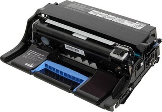 Picture of Konica Minolta Bben  (A6VM03V)