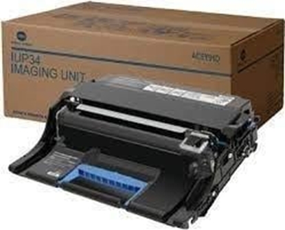 Picture of Konica Minolta Bben IUP-34K (ACEY01D)