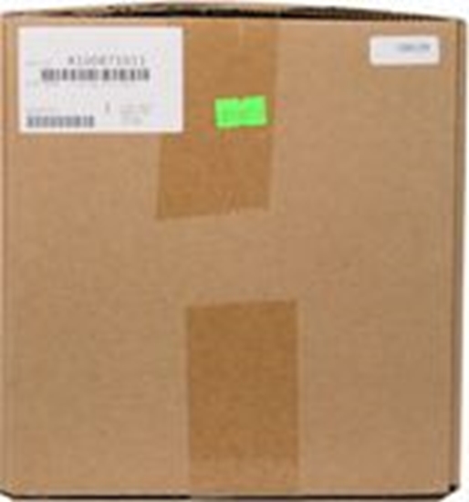 Picture of Konica Minolta Fuser  (A1UDR71022)