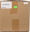 Picture of Konica Minolta Fuser  (A1UDR71022)