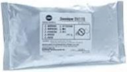 Picture of Konica Minolta DV-116 Developer (A1UC550)