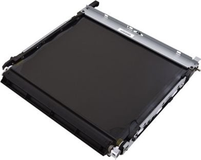 Picture of Konica Minolta Konica Minolta oryginalny pas transferu A797R73400, 250000s, Konica Minolta Bizhub C227, C287