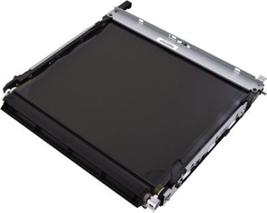 Picture of Konica Minolta Konica Minolta oryginalny pas transferu A797R73400, 250000s, Konica Minolta Bizhub C227, C287