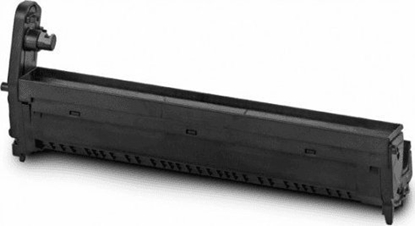 Picture of Konica Minolta KonicaMinolta Main Charging Unit für bizhub C1060/C1070 (A50UR70300/311/323)