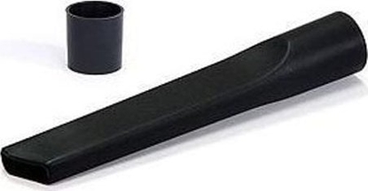 Picture of König & Meyer SSAWKA SZCZELINOWA K&M SS09 + reduktor do FI 32