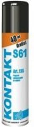Изображение Kontakt S61 100ml MICROCHIP (CHE1490)