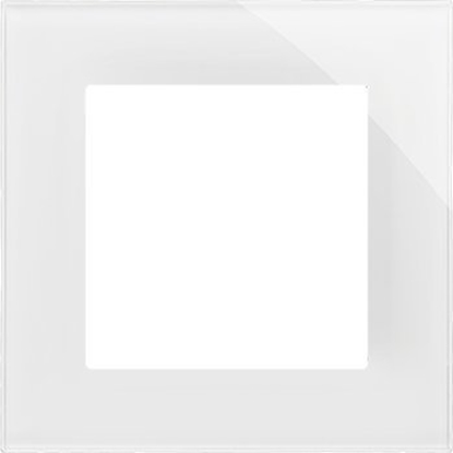 Attēls no Kontakt-Simon Ramka pojedyncza Kontakt-Simon 55 TRN1/181 Nature biaa