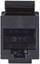 Picture of Kontakt-Simon Wkad gniazda komputerowego Kontakt-Simon Simon 82 75540-39 RJ45 kategoria 5e UTP Keystone