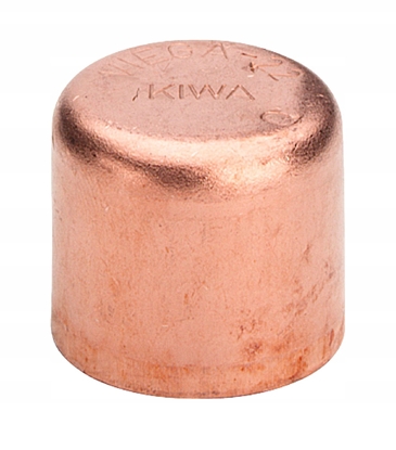 Attēls no Kopak 42 miedz / blyszczacycznik do rur