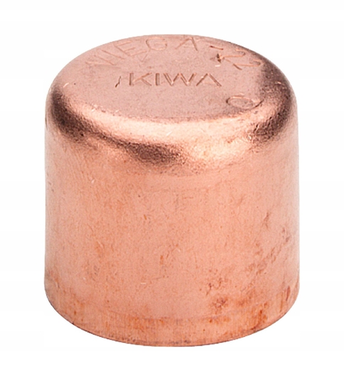 Picture of Kopak 42 miedz / blyszczacycznik do rur