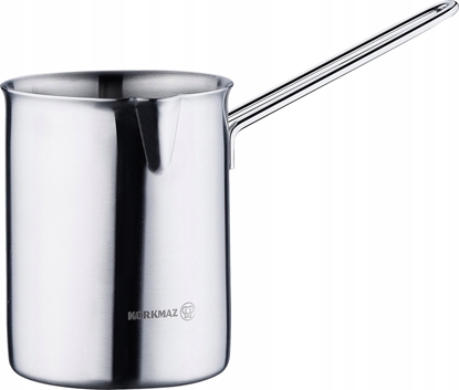 Picture of KORKMAZ Pieno put sotlis Korkmaz KRA299