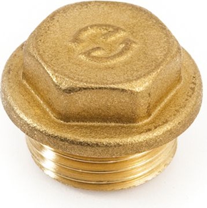 Picture of Korķis ā 2" GF