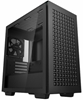Picture of Korpuss Deepcool CH370 Black