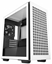 Picture of Korpuss Deepcool CH370 White
