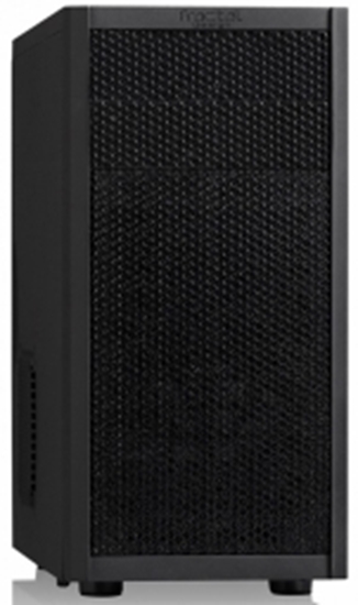 Picture of Korpuss Fractal Design Core 1000