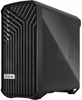 Изображение Korpuss Fractal Design Torrent Compact Dark Tint Black