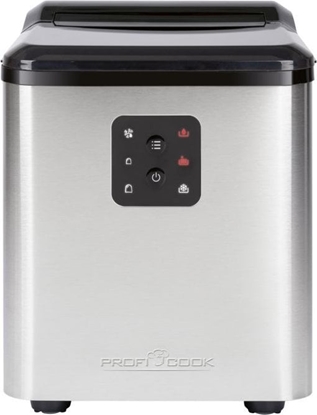 Attēls no Kostkarka do lodu Clatronic KOSTKARKA DO LODU CLATRONIC PC EWB 1253