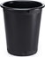 Picture of Kosz na mieci Durable czarny (1701572221 N)