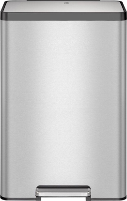 Attēls no Kosz na mieci EKO iukliad EK9138MT30L