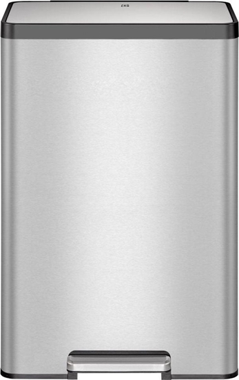 Picture of Kosz na mieci EKO iukliad EK9138MT30L