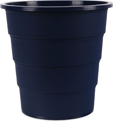 Picture of Kosz na mieci Office Products czarny (19054621-03)