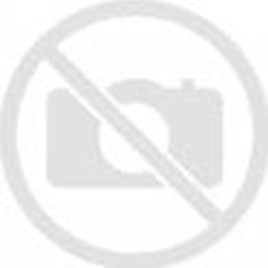 Изображение Kosz na mieci Rotho Kosz na mieci swing Rotho Twist 50L czarno-ciemnozielony