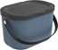 Picture of Kosz na mieci Rotho Rotho Albula 3,2 L niebieski