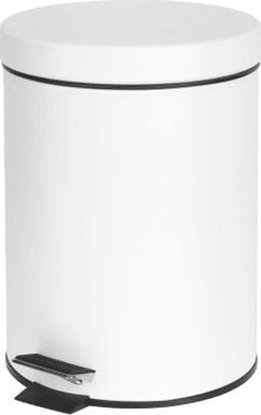 Picture of Kosz na mieci Teesa na peda biay (TSA0405)