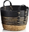 Picture of Kosz z trawy morskiej Xl 33x26cm