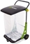 Picture of Kosz/Pojemnik Ogrodowy   FZO 4001, poj.80L worek, kółka