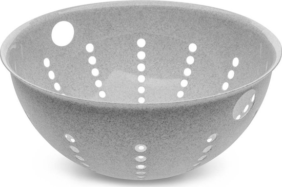 Picture of Koziol Durszlak tworzywo sztuczne