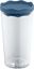 Attēls no Koziol Pojemnik na ywno Prince L 1L organic deep blue 3069675