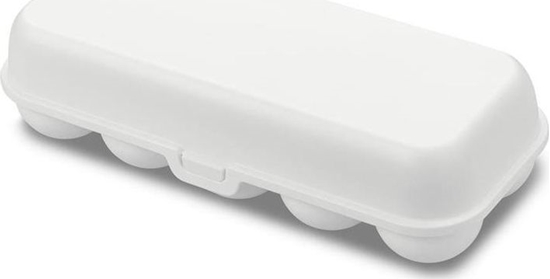 Picture of Koziol Pojemnik na jajka Eggs To Go biay 3179525