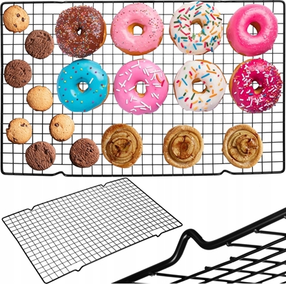 Picture of Kratka do studzenia i lukrowania ciast Ruhhy 24746