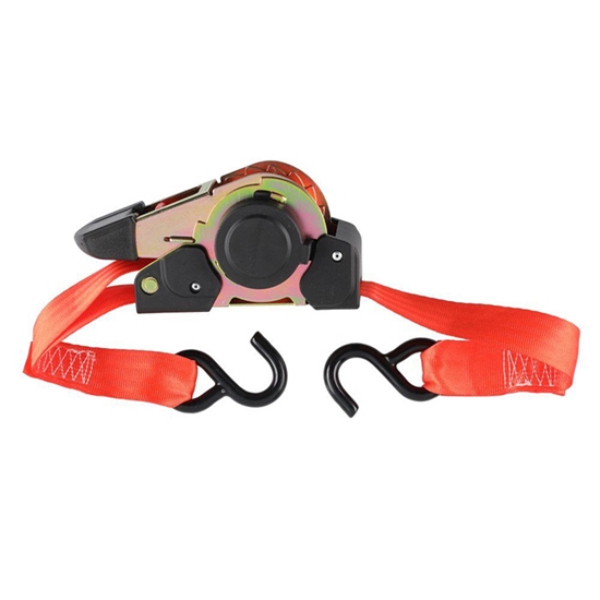 Picture of Kravas siksna Carman sprūdrata 1000kg 35mm