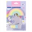 Picture of KREDA CHODNIKOWA 3SZT UNICORN MIX STK B/C 12/144
