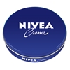 Picture of Krēms Nivea mitrinošs 75ml