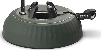Изображение Krinner X-280 Deluxe