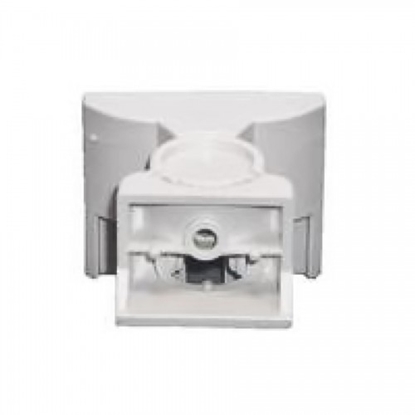 Picture of Kronšteins VIDICON detektoriem