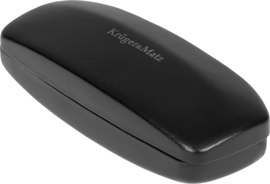 Picture of Kruger&Matz Etui na okulary Kruger&Matz