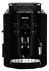 Picture of Krups EA8108 coffee maker Fully-auto Espresso machine 1.8 L