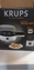 Attēls no Krups EG 233115 Ovomat Special