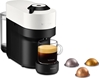 Picture of Krups Vertuo Pop XN9201K Fully-auto Capsule coffee machine 0.56 L