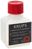 Picture of Krups XS 9000 100 ml liquid