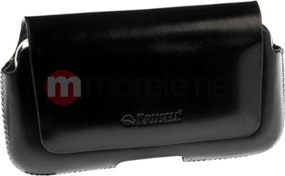 Picture of Krusell Hector L Czarny