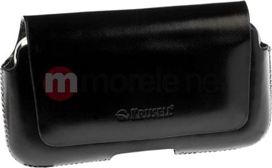 Picture of Krusell Hector L Czarny