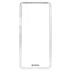 Изображение Krusell Kivik Cover Samsung Galaxy A90 transparent (61889)