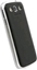 Picture of Krusell Krusell 89685, Cover, Samsung, Galaxy S III, Black