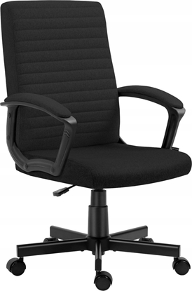 Attēls no Krzeso biurowe MarkAdler Fotel Obrotowy Biurowy Nowoczesny Boss 2.5